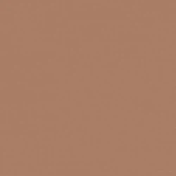 Truffle Taffeta Fr Re - 2503/545