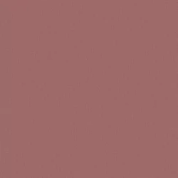 Truffle Taffeta Fr Re - 2503/554