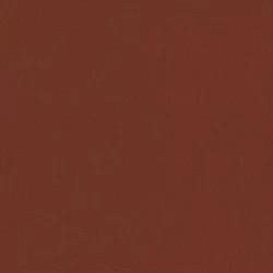 Truffle Taffeta Fr Re - 2503/556