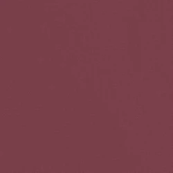 Truffle Taffeta Fr Re - 2503/558