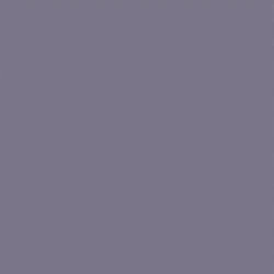 Truffle Taffeta Fr Re - 2503/564