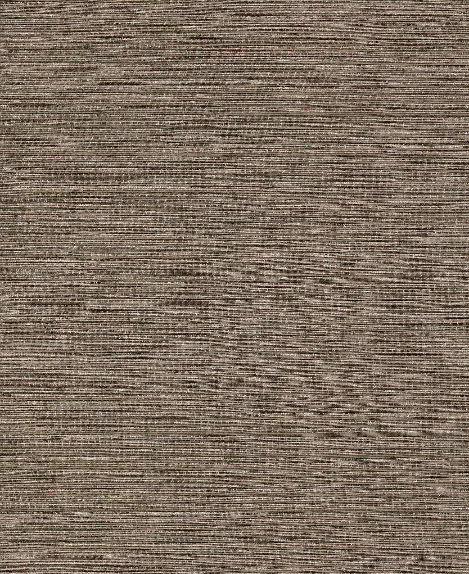 View Artisan 40300-40316 | 40309 Artisan 40300-40316 | 40309