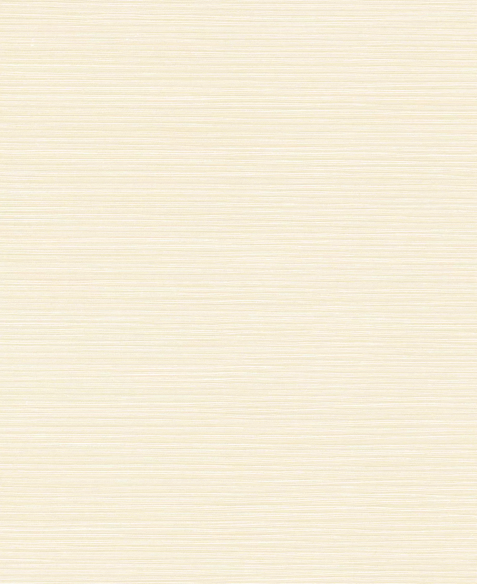 View Artisan 40300-40316 | 40310 Artisan 40300-40316 | 40310
