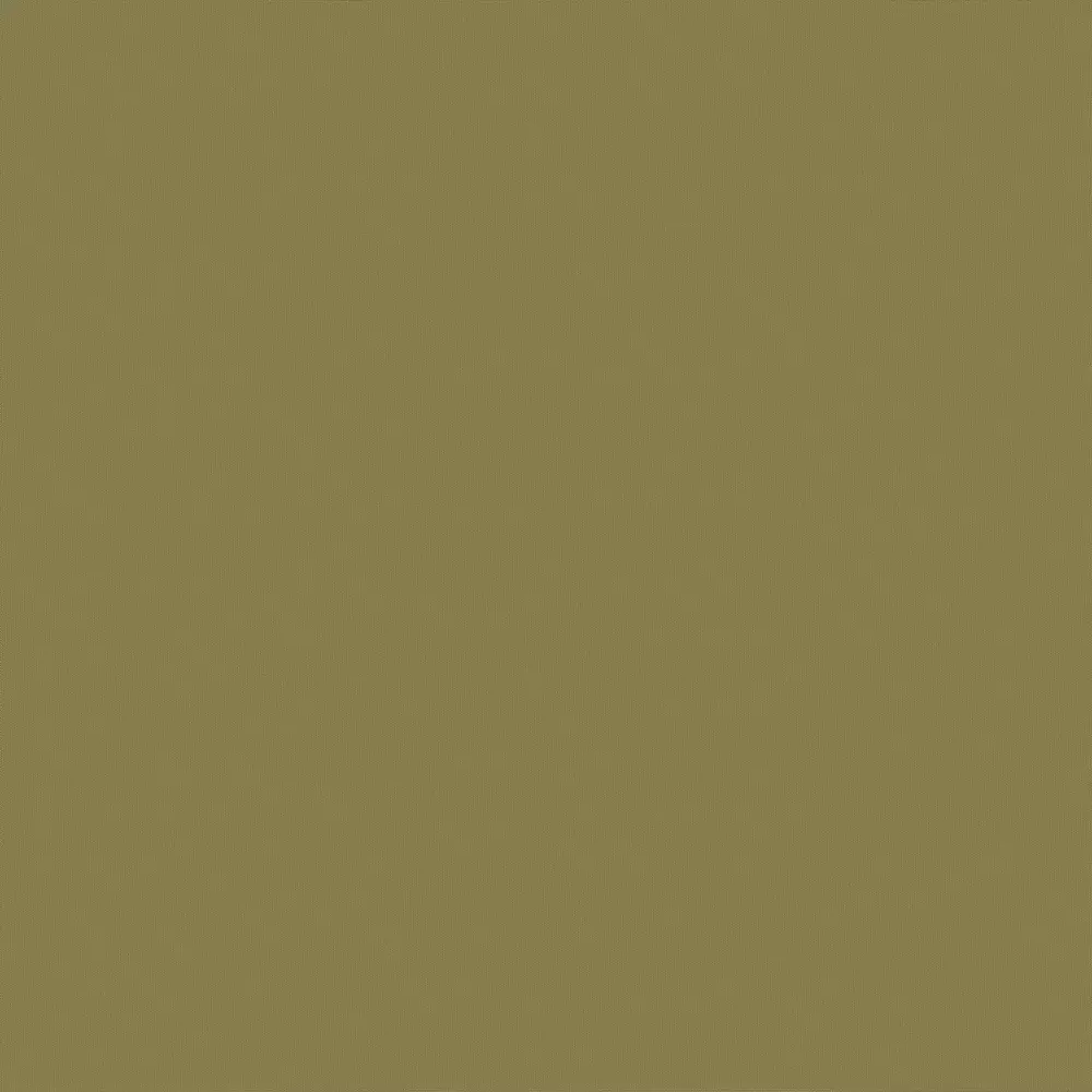 View Truffle Taffeta Fr Re - 2503/848 Truffle Taffeta Fr Re - 2503/848