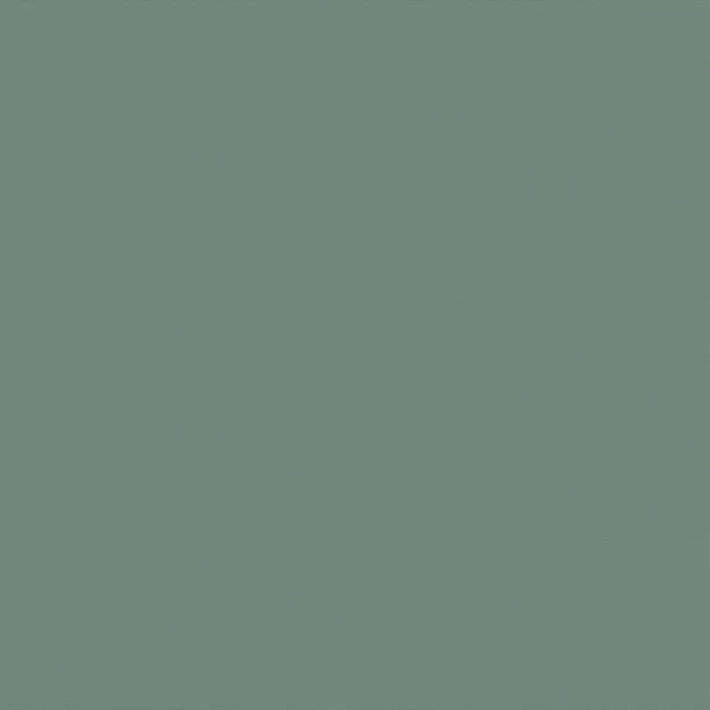 View Truffle Taffeta Fr Re - 2503/884 Truffle Taffeta Fr Re - 2503/884