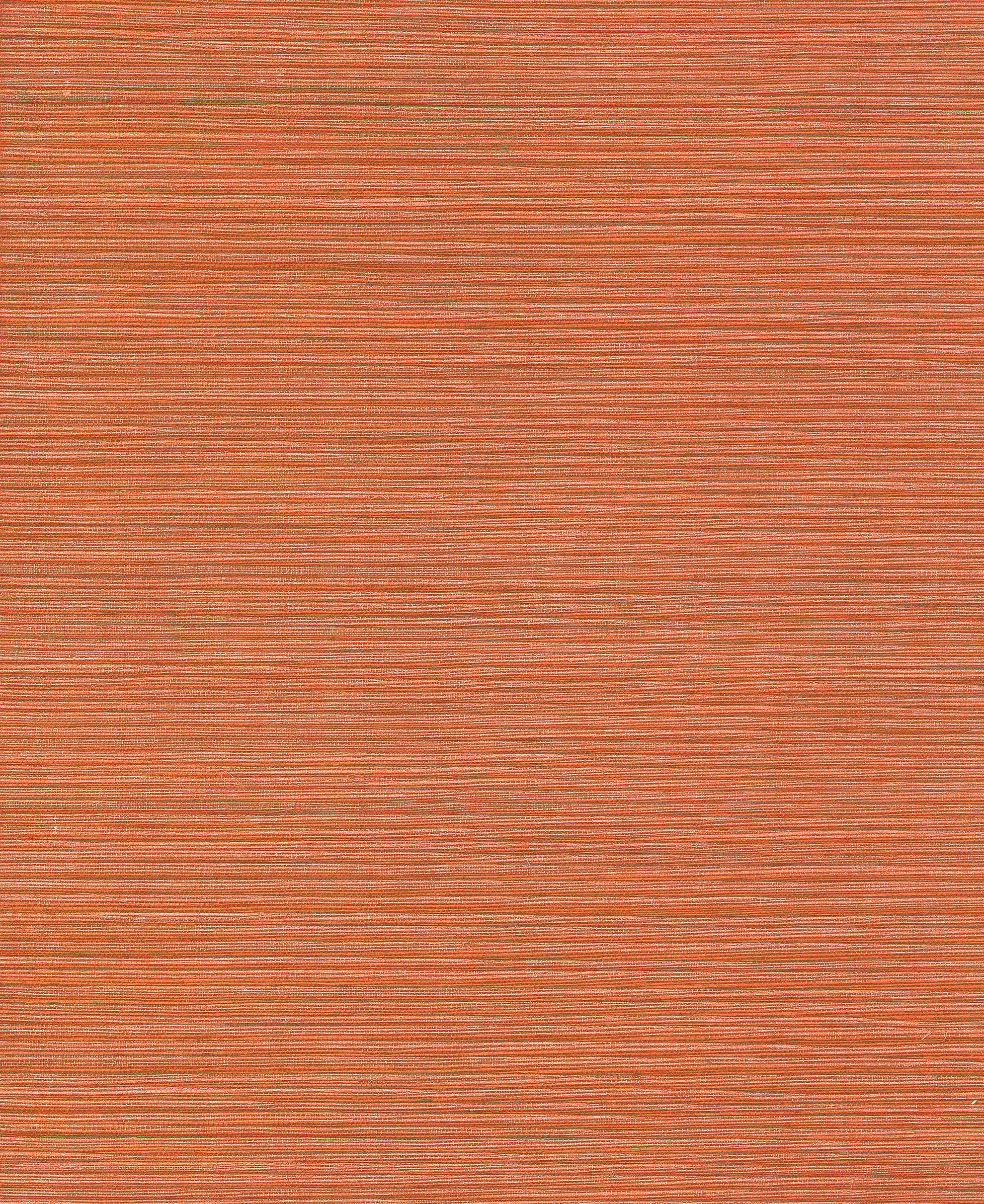 View Artisan 40300-40316 | 40311 Artisan 40300-40316 | 40311