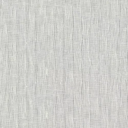 Annie Re - 11016.990