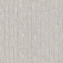 Annie Re - 11016.992