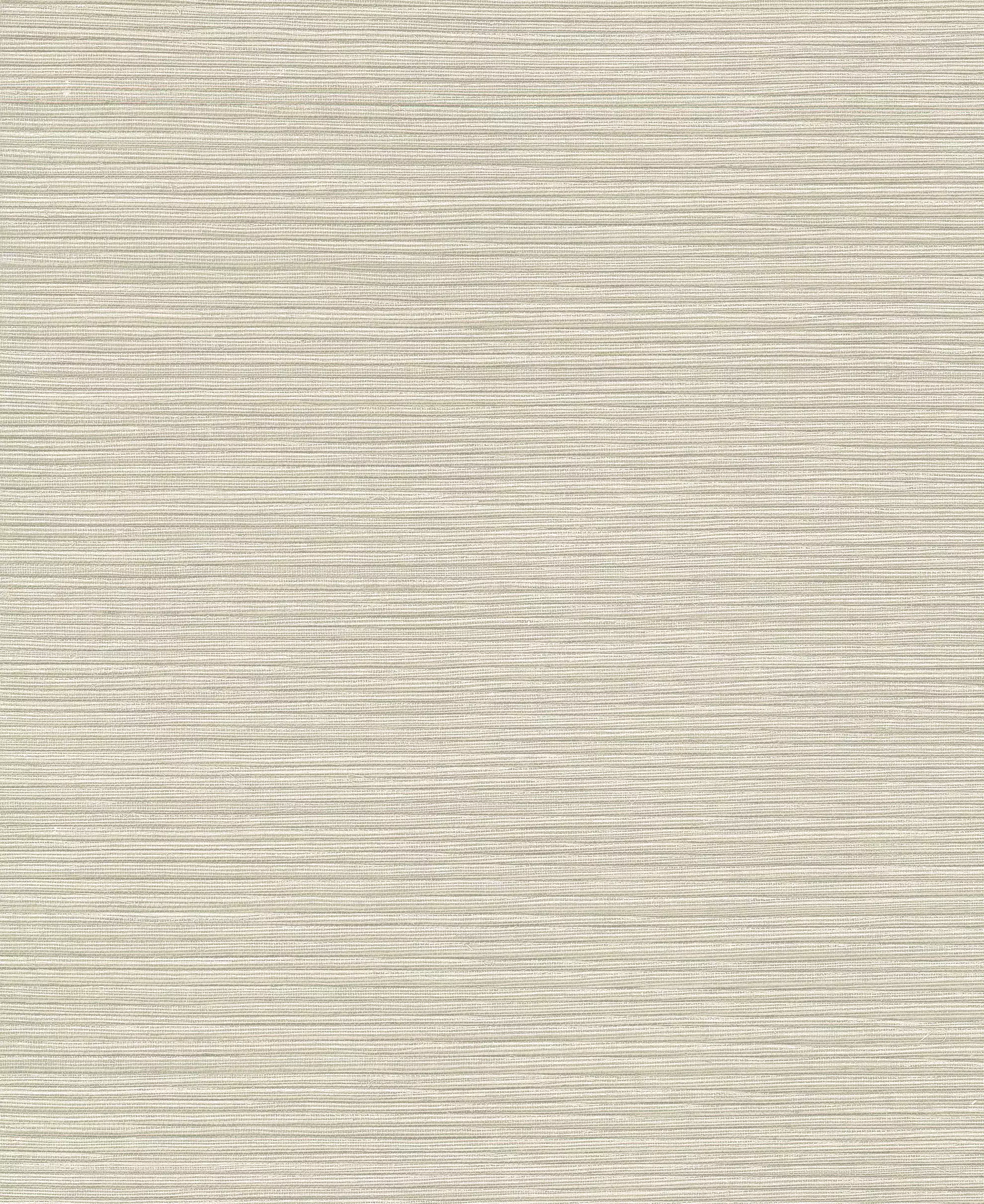 View Artisan 40300-40316 | 40312 Artisan 40300-40316 | 40312