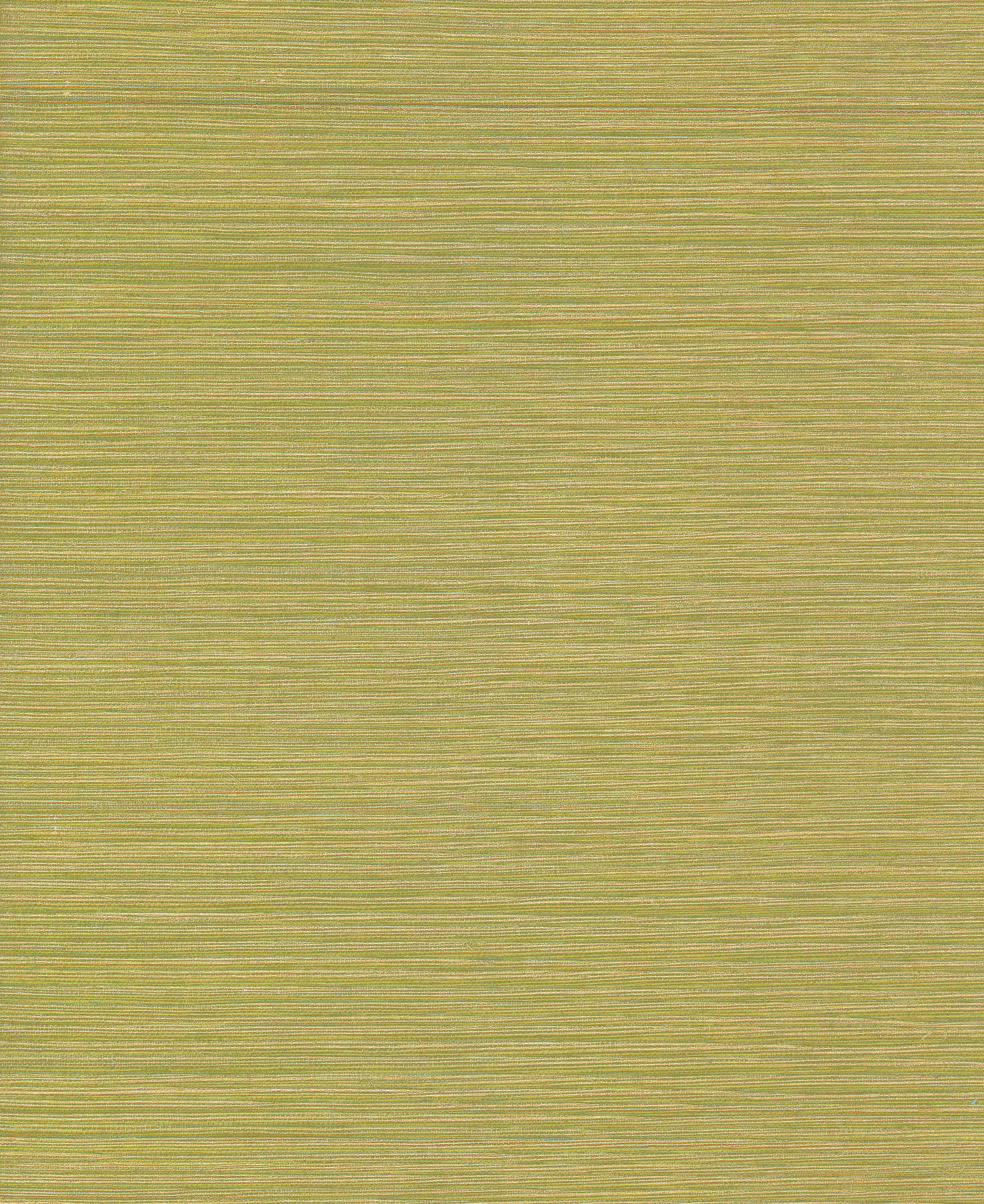 View Artisan 40300-40316 | 40313 Artisan 40300-40316 | 40313