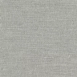 Carole - 11014.993