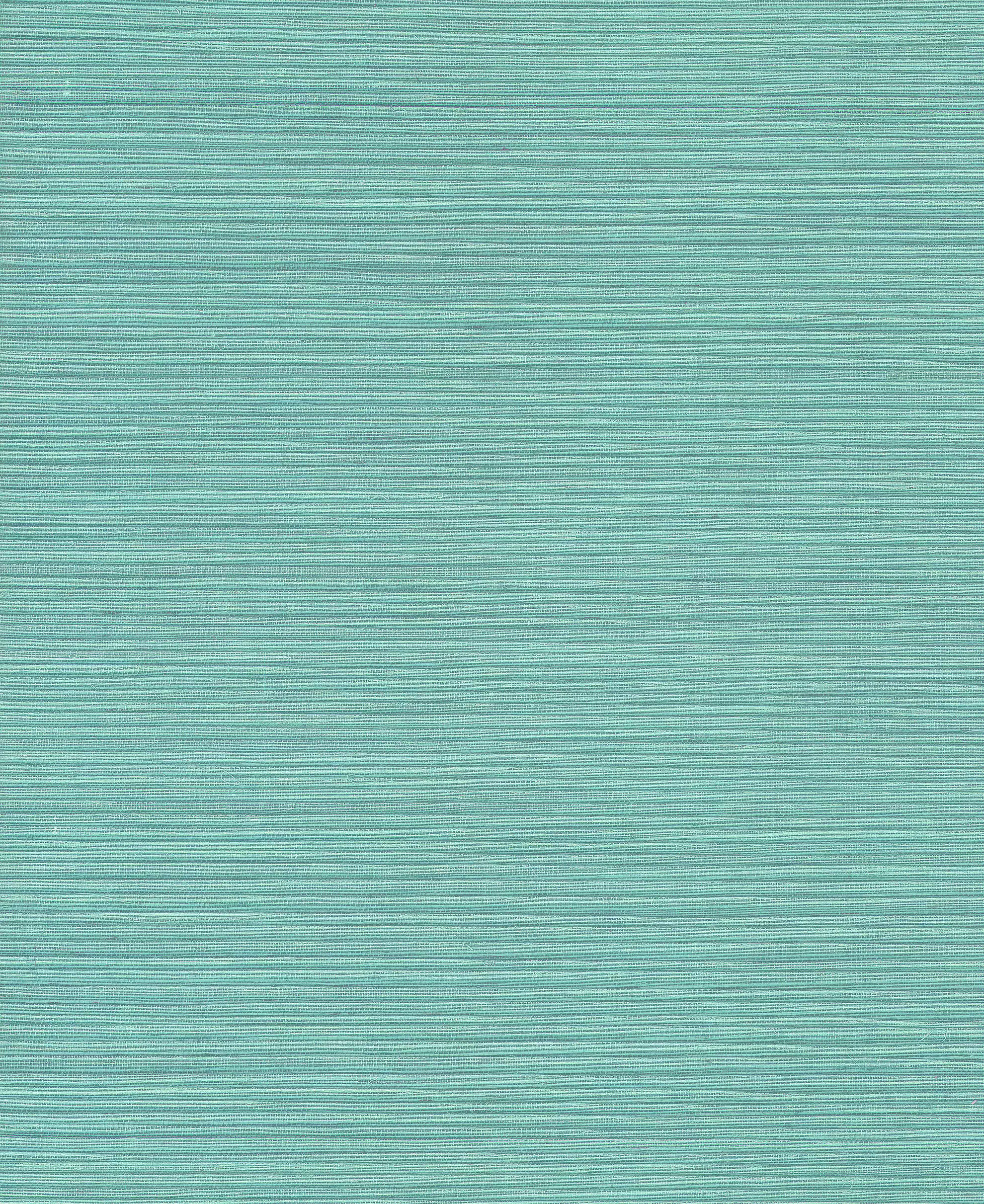 View Artisan 40300-40316 | 40314 Artisan 40300-40316 | 40314