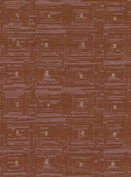 Barry Fr - 11021.346