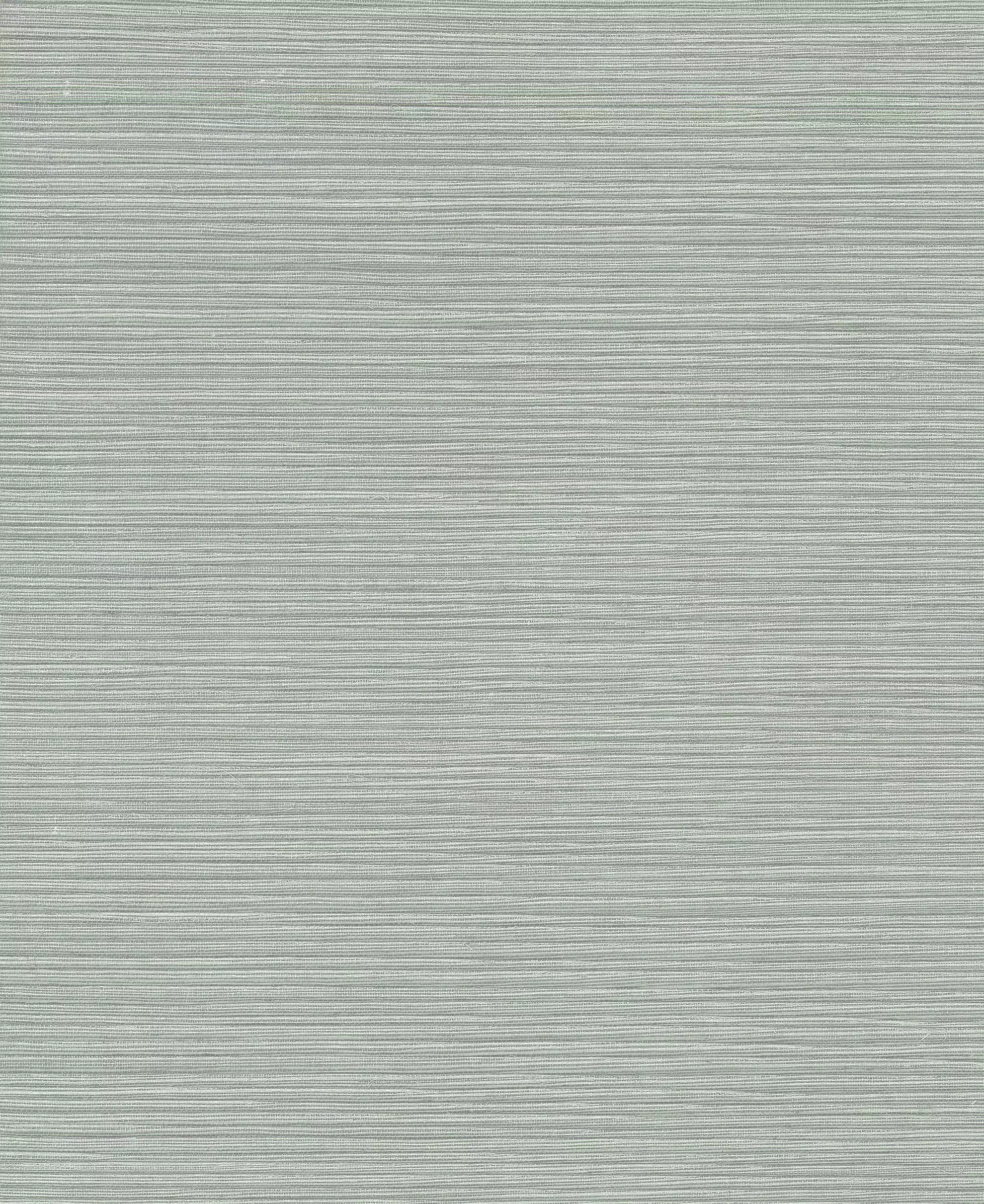 View Artisan 40300-40316 | 40315 Artisan 40300-40316 | 40315