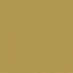 Bela - 11013.115
