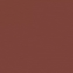Bela - 11013.386