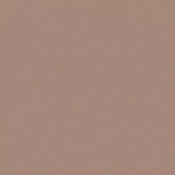 Bela - 11013.484