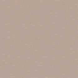 Bela - 11013.492
