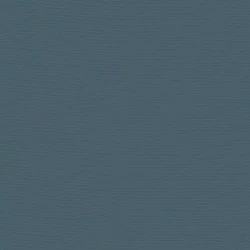 Bela - 11013.567