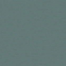 Bela - 11013.655