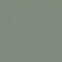 Bela - 11013.674