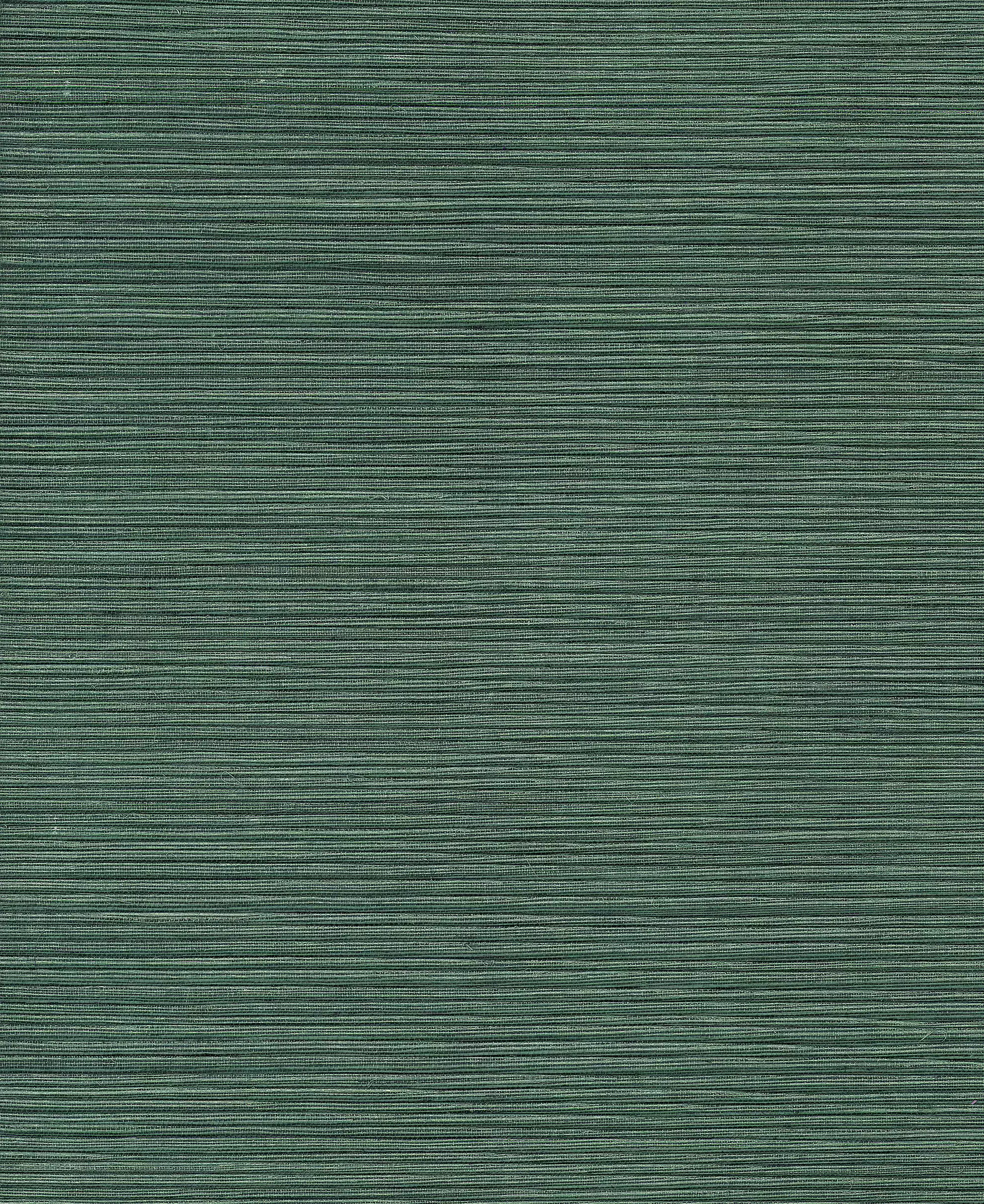 View Artisan 40300-40316 | 40316 Artisan 40300-40316 | 40316