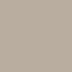 Bela - 11013.811