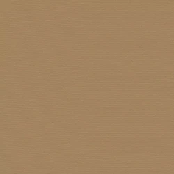 Bela - 11013.815