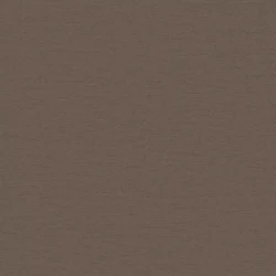 Bela - 11013.887