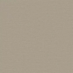 Bela - 11013.892
