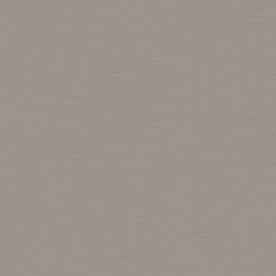 Bela - 11013.982