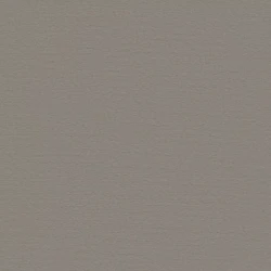 Bela - 11013.994
