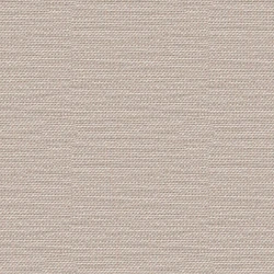 Debbie - 11018.493