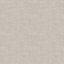 Debbie - 11018.992