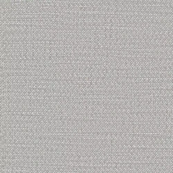 Debbie - 11018.993