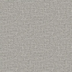 Debbie - 11018.995