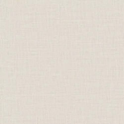 Joni Re - 11007.990