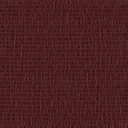 Infinity Crush - 11022.396