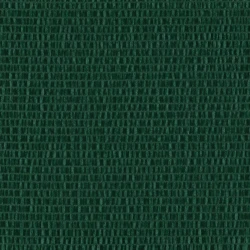 Infinity Crush - 11022.778