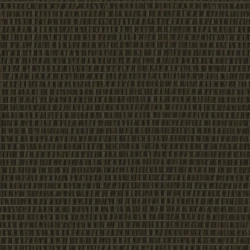 Infinity Crush - 11022.886