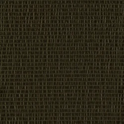 Infinity Crush - 11022.888