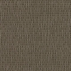 Infinity Crush - 11022.896
