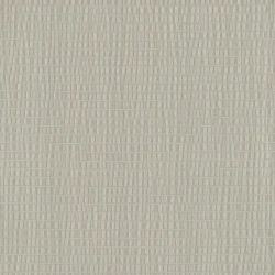 Infinity Crush - 11022.911
