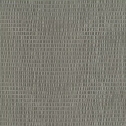 Infinity Crush - 11022.994