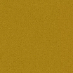 Infinity Plus Fr - 11009.115