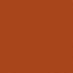 Infinity Plus Fr - 11009.224