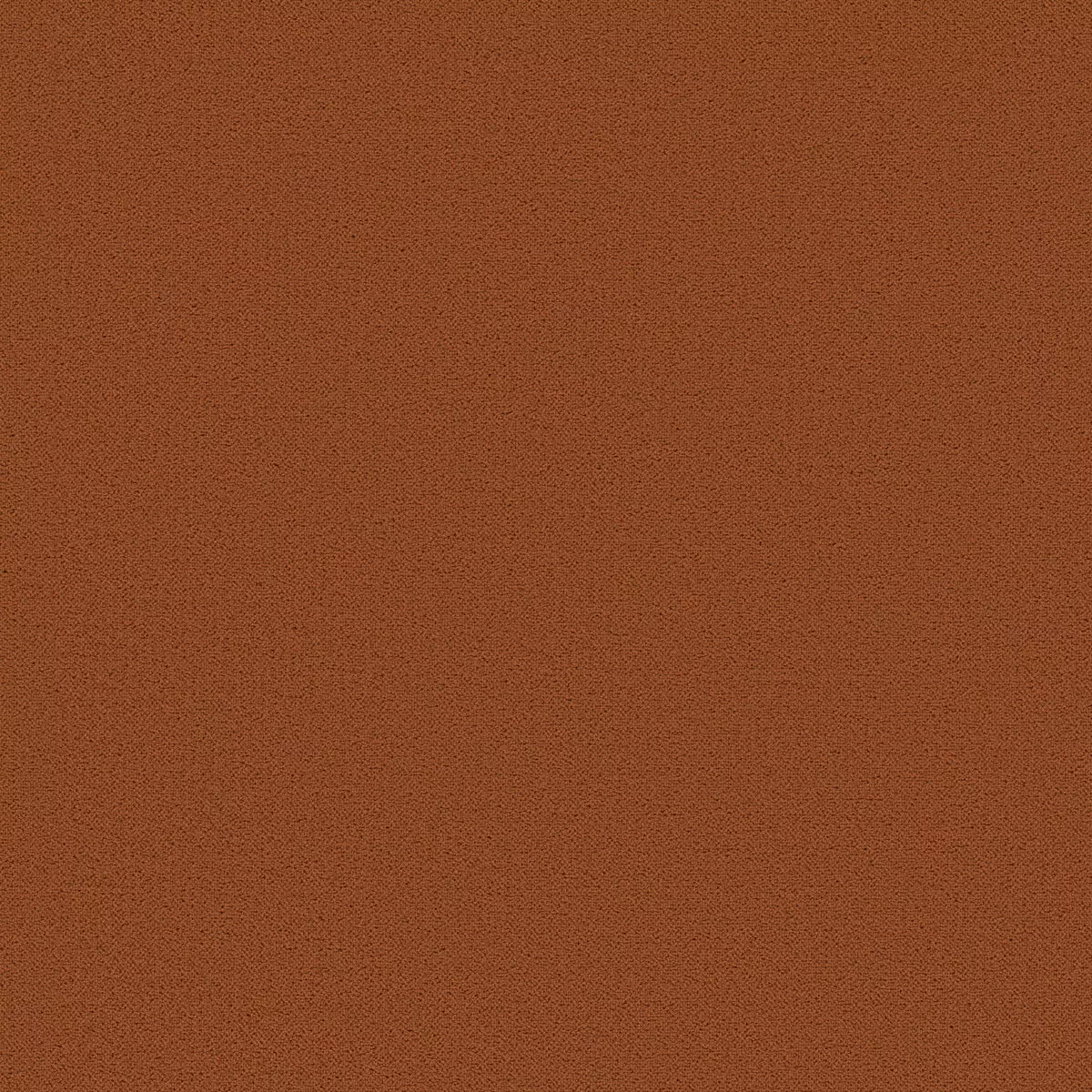 View Infinity Plus Fr - 11009.235 Infinity Plus Fr - 11009.235