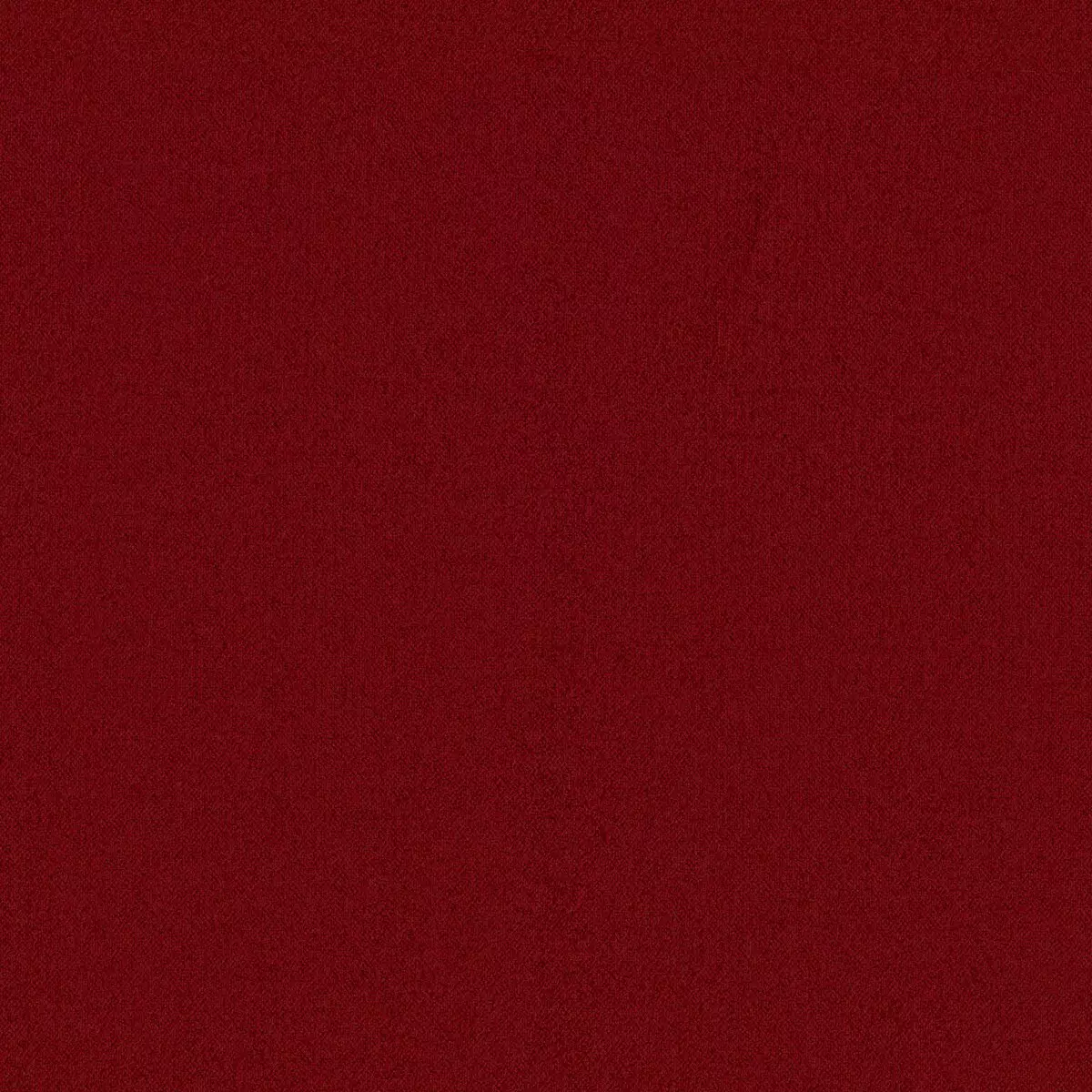 View Infinity Plus Fr - 11009.337 Infinity Plus Fr - 11009.337