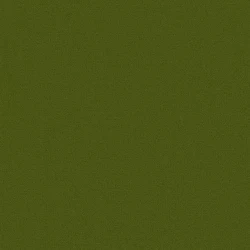 Infinity Plus Fr - 11009.348