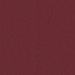 Infinity Plus Fr - 11009.396